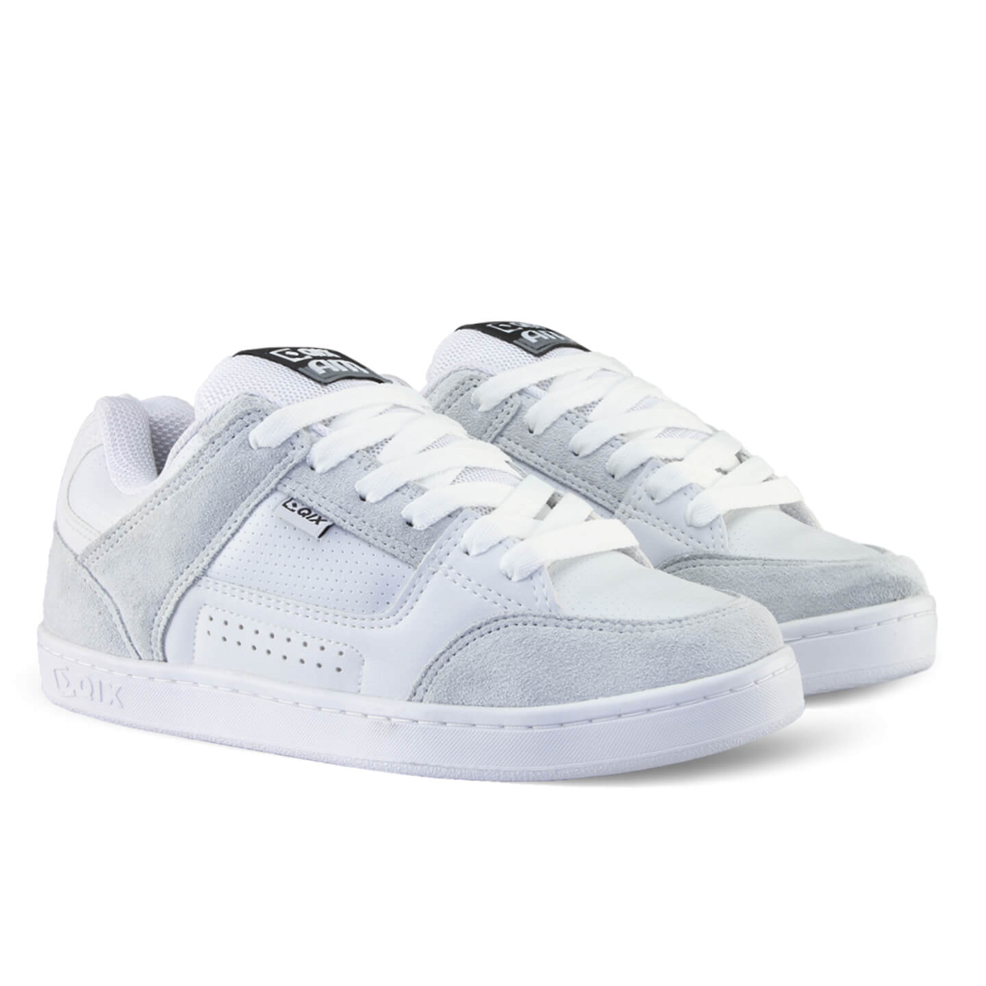 Tenis Qix AM