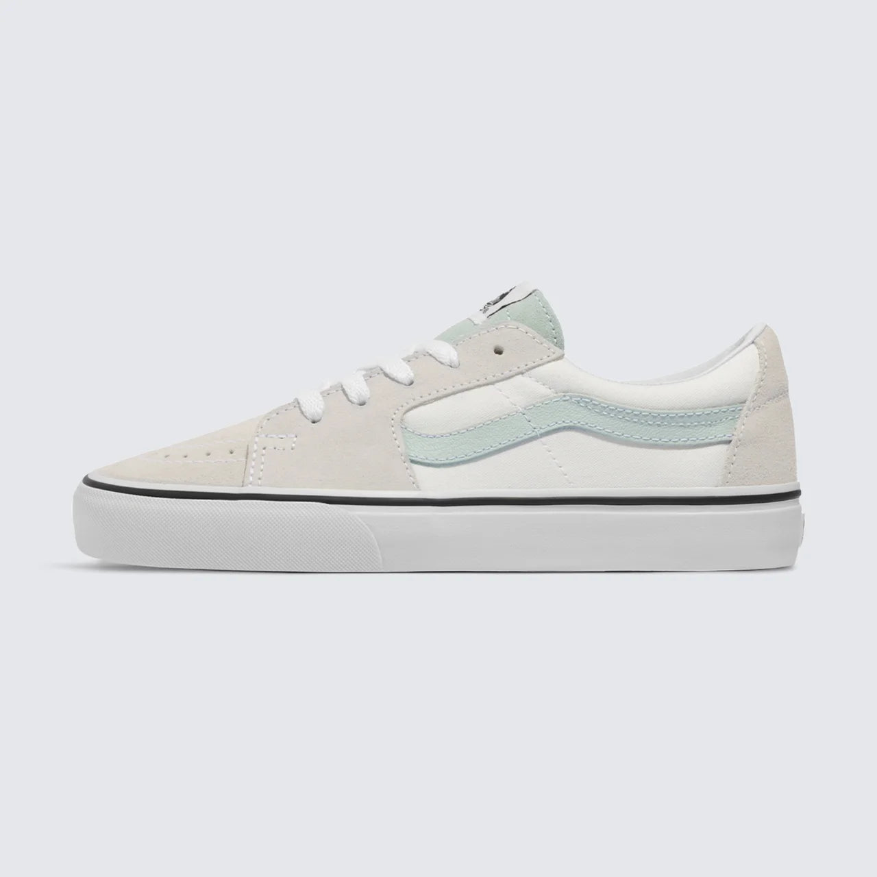Tenis Vans Sk8 Low Vacation Casual Murmur