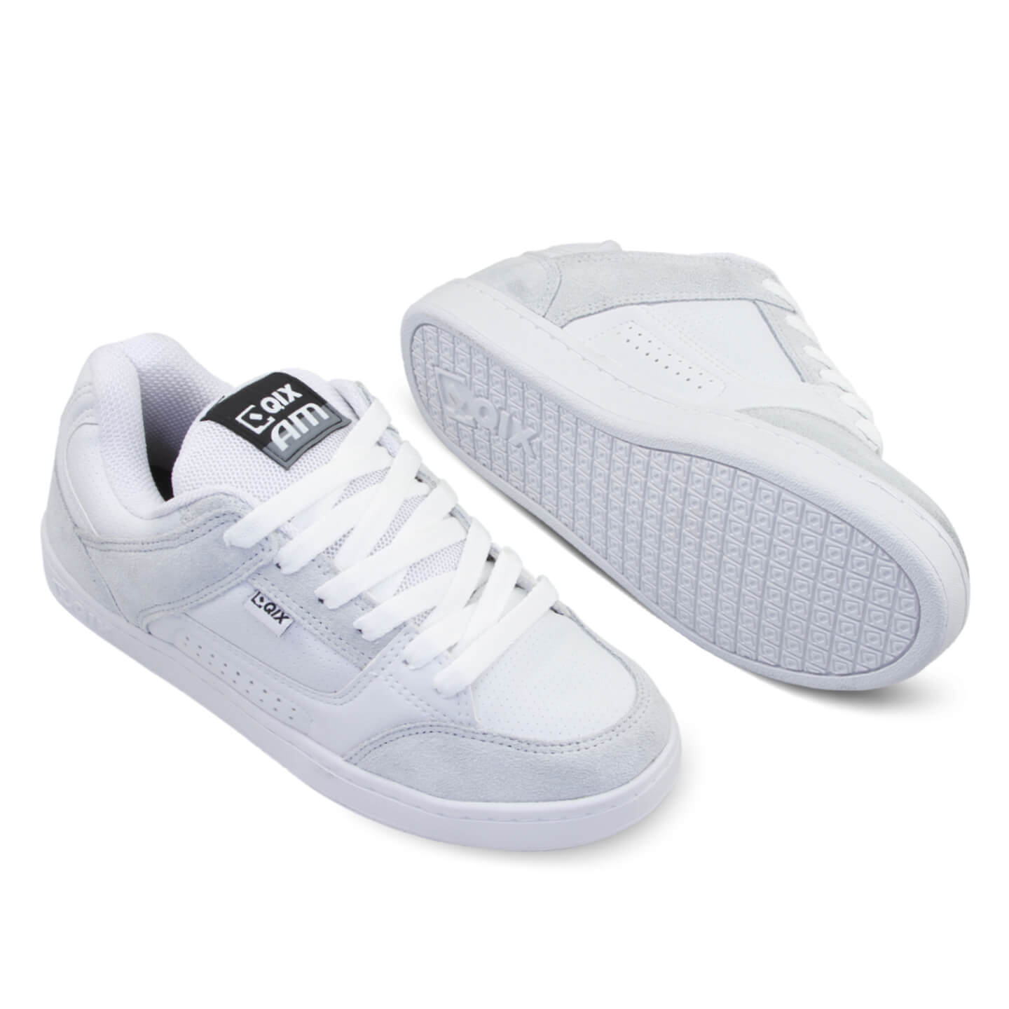 Tenis Qix AM