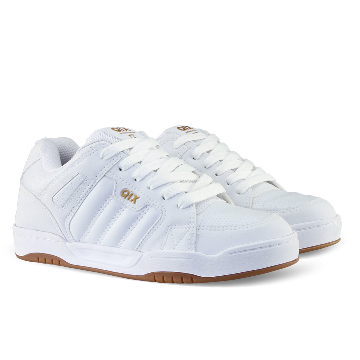 Tenis Qix Square