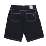 Bermuda Tupode Og Baggy Insista Video Contraste