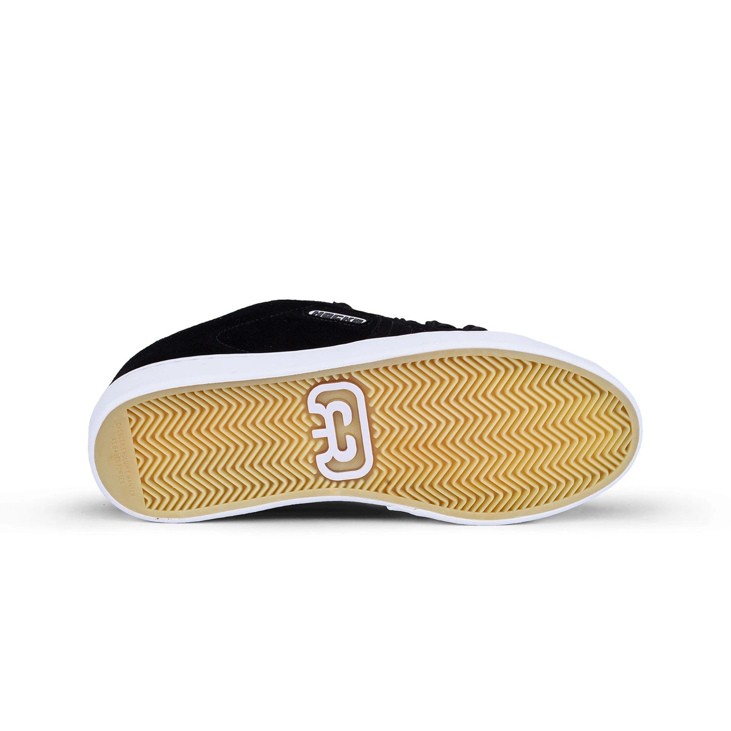 Tenis Hocks Ruas Skate