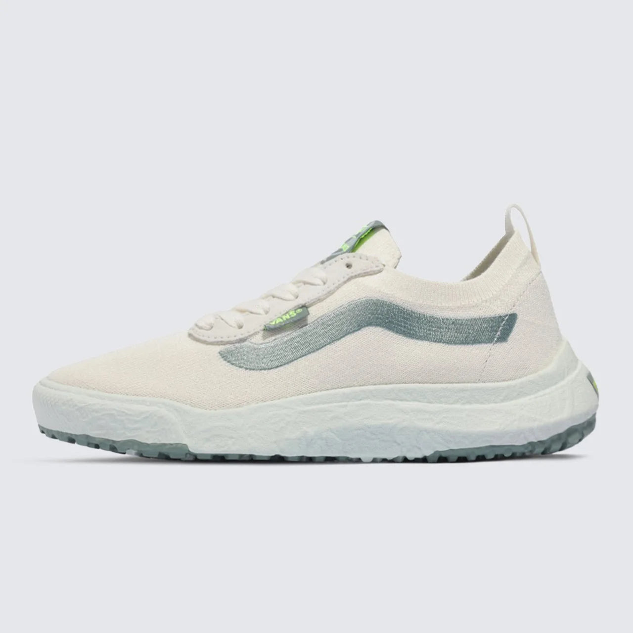 Tenis Vans Ultrarange Vr3