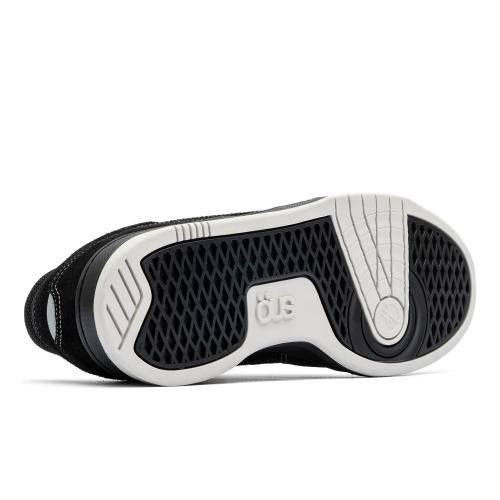 Tenis Ous Sousa Areia Imperial