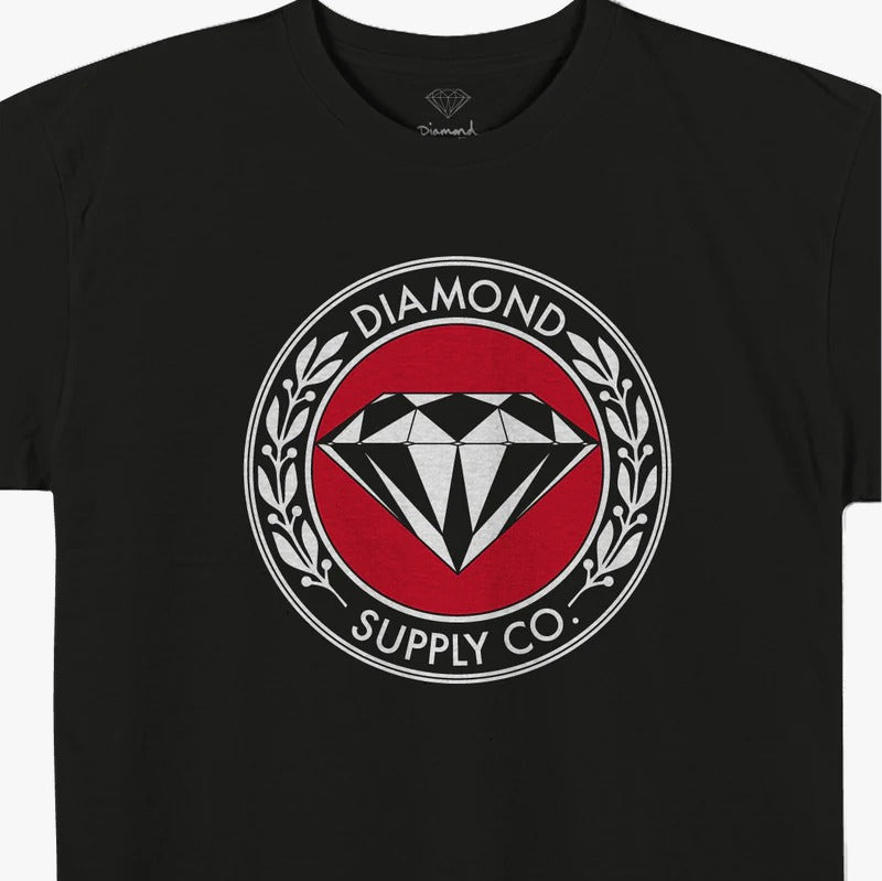 CamisetaDiamondGClassPreto-GG