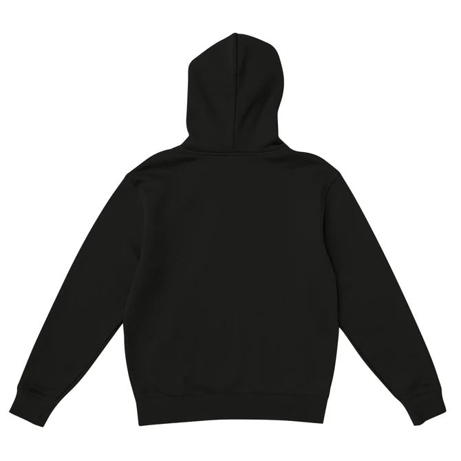 Moletom Grizzly Outdoor Division Drift