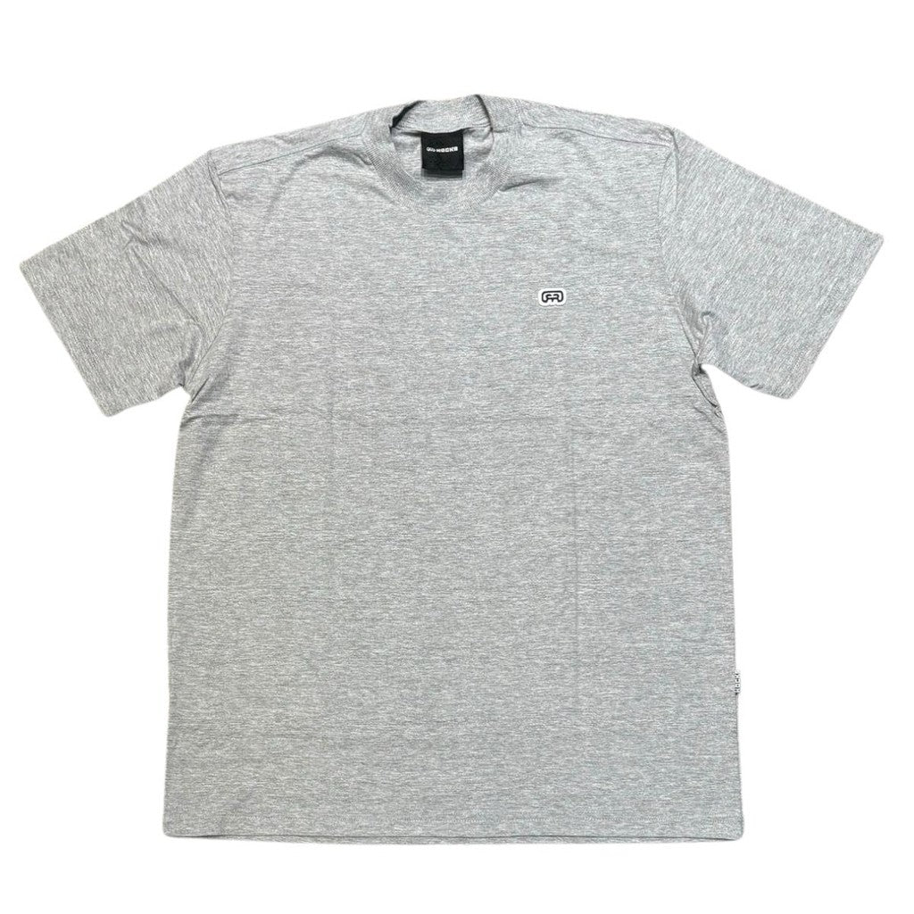 Camiseta Hocks Bord Mescla