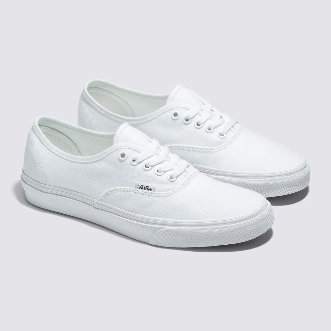 Tenis Vans Authentic Branco