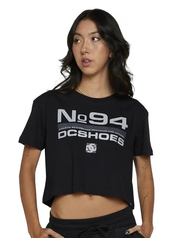 CroppedDcStatic94Preto-P