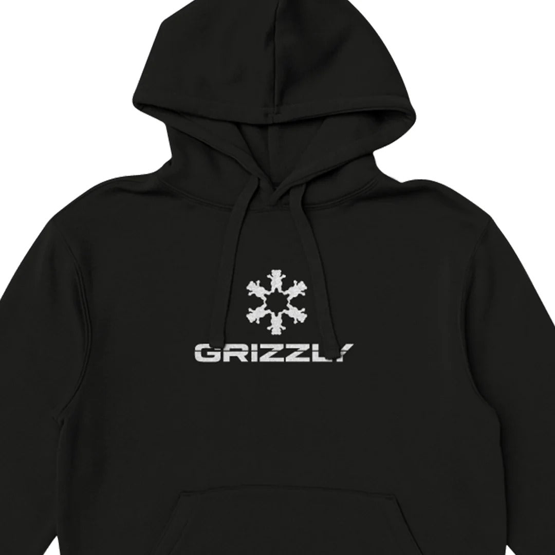 MoletomGrizzlyOutdoorDivisionDrift-P