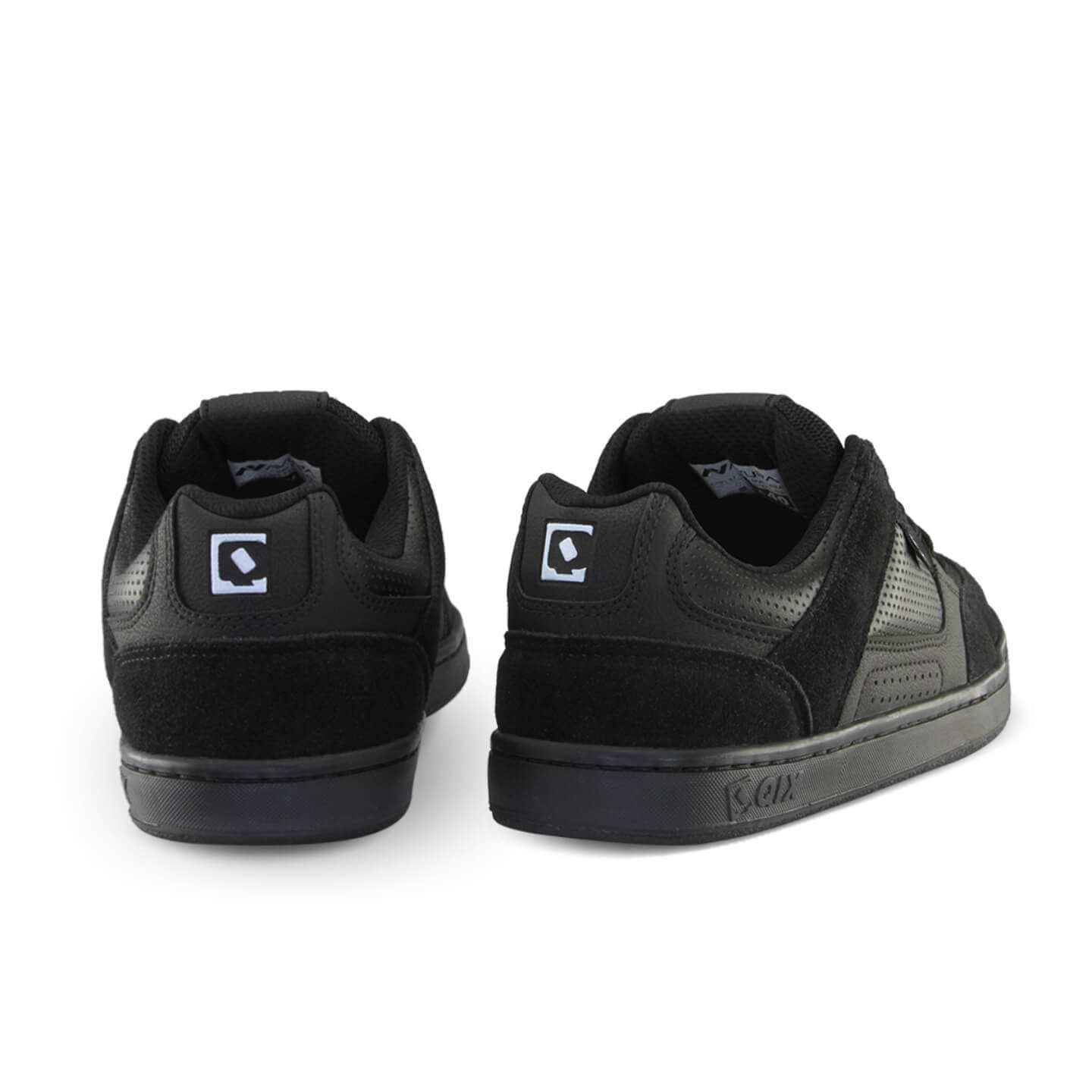 Tenis Qix AM