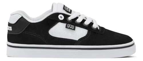 Tenis Hocks Flat Lite