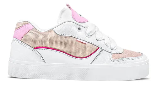 Tenis Hocks Puff