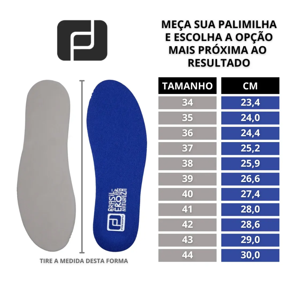 Tênis Freeday Hero Preto Oceano