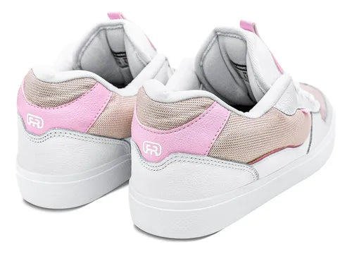Tenis Hocks Puff