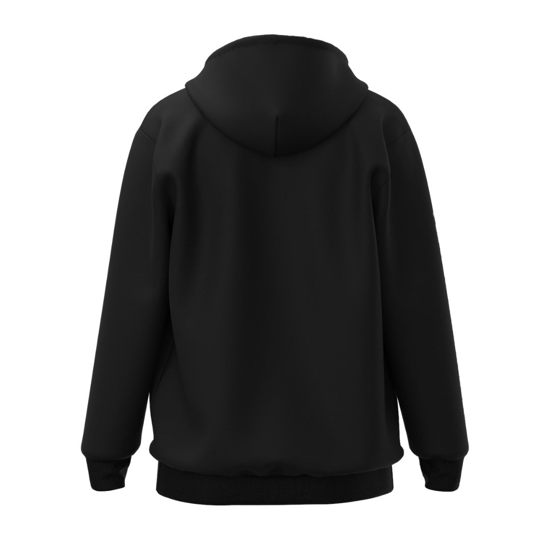 Moletom LRG Canguru Locked & Stocked