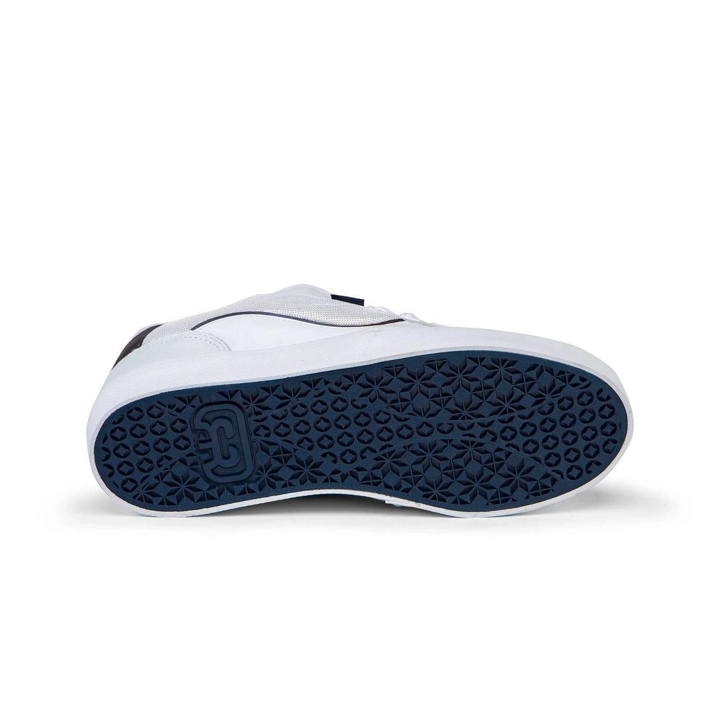 Tênis Hocks Puff Safira