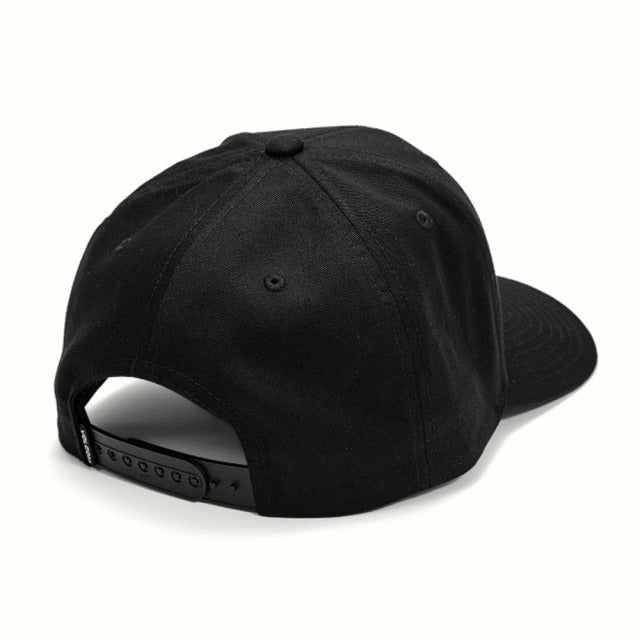 Boné Volcom Quarter Twill Importado