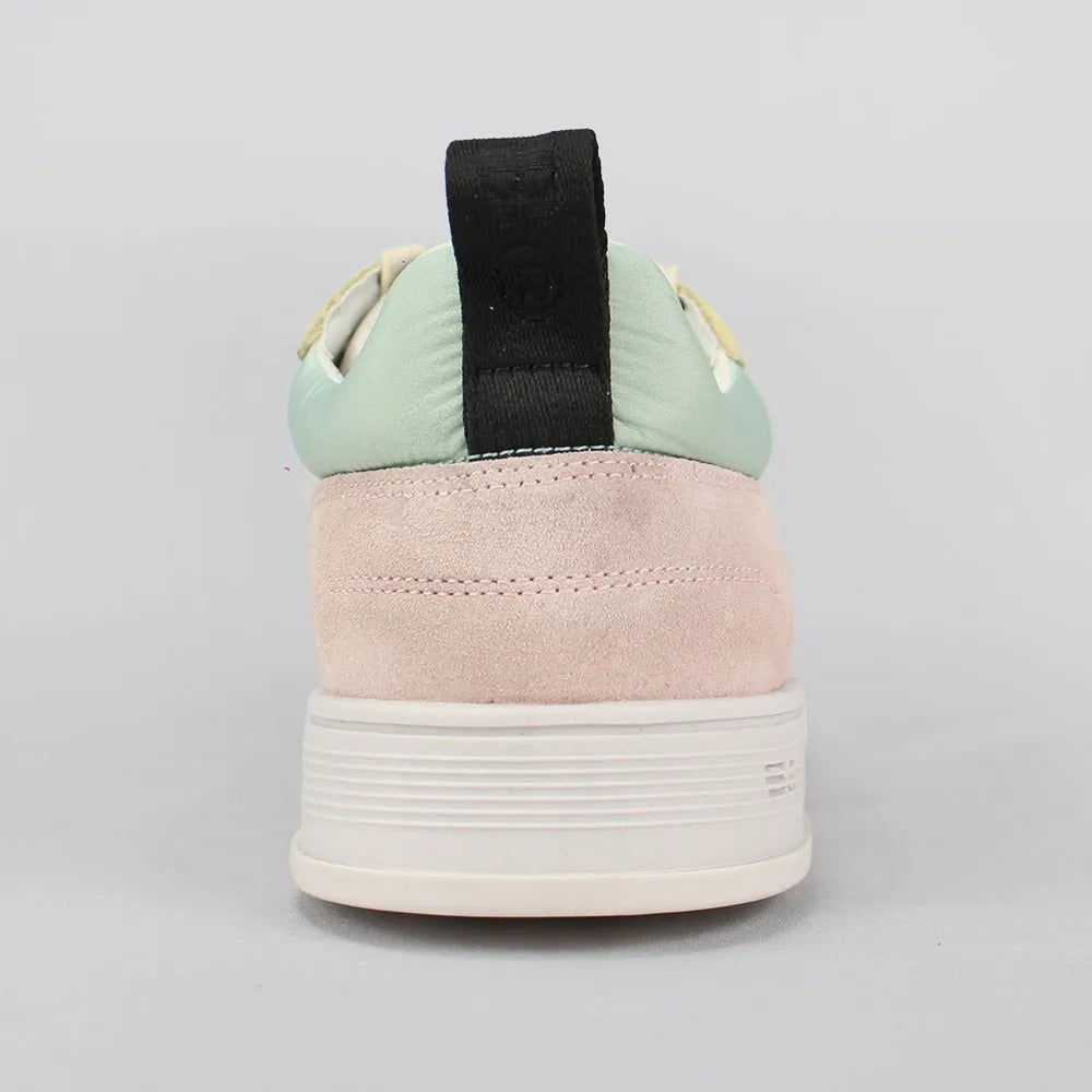 Tênis Baw Break Color