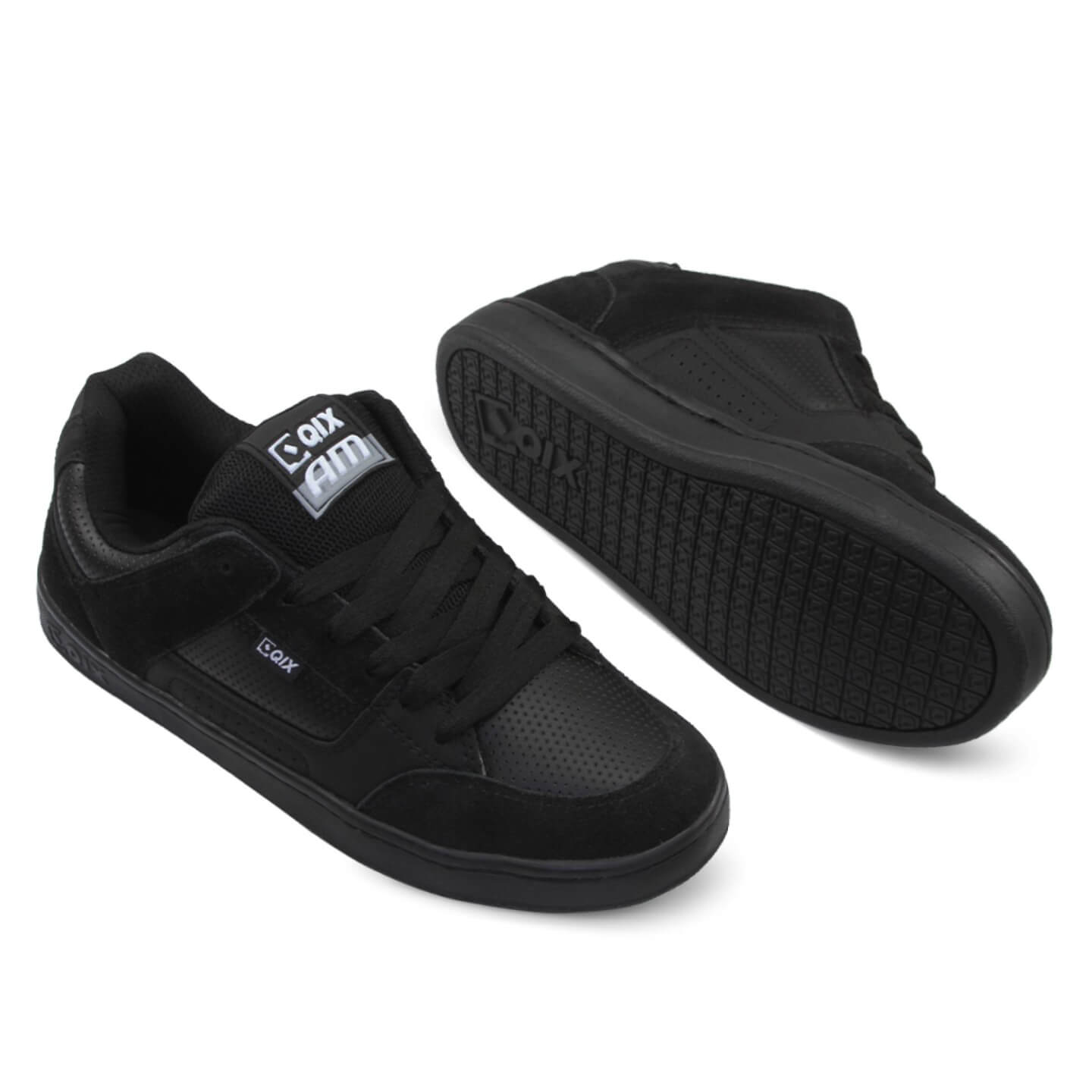 Tenis Qix AM