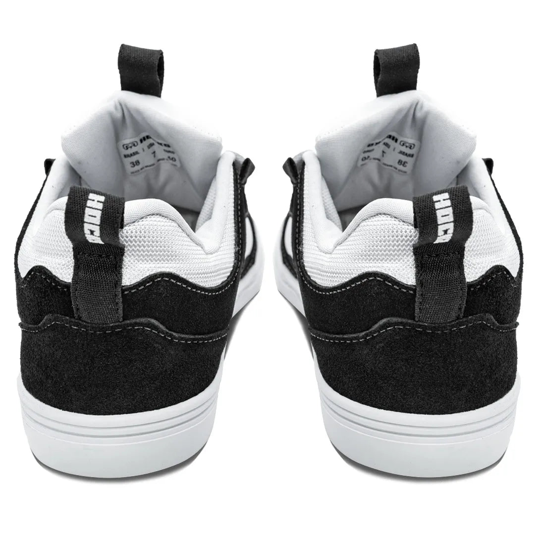 Tenis Hocks Pop Lite Petitpoa