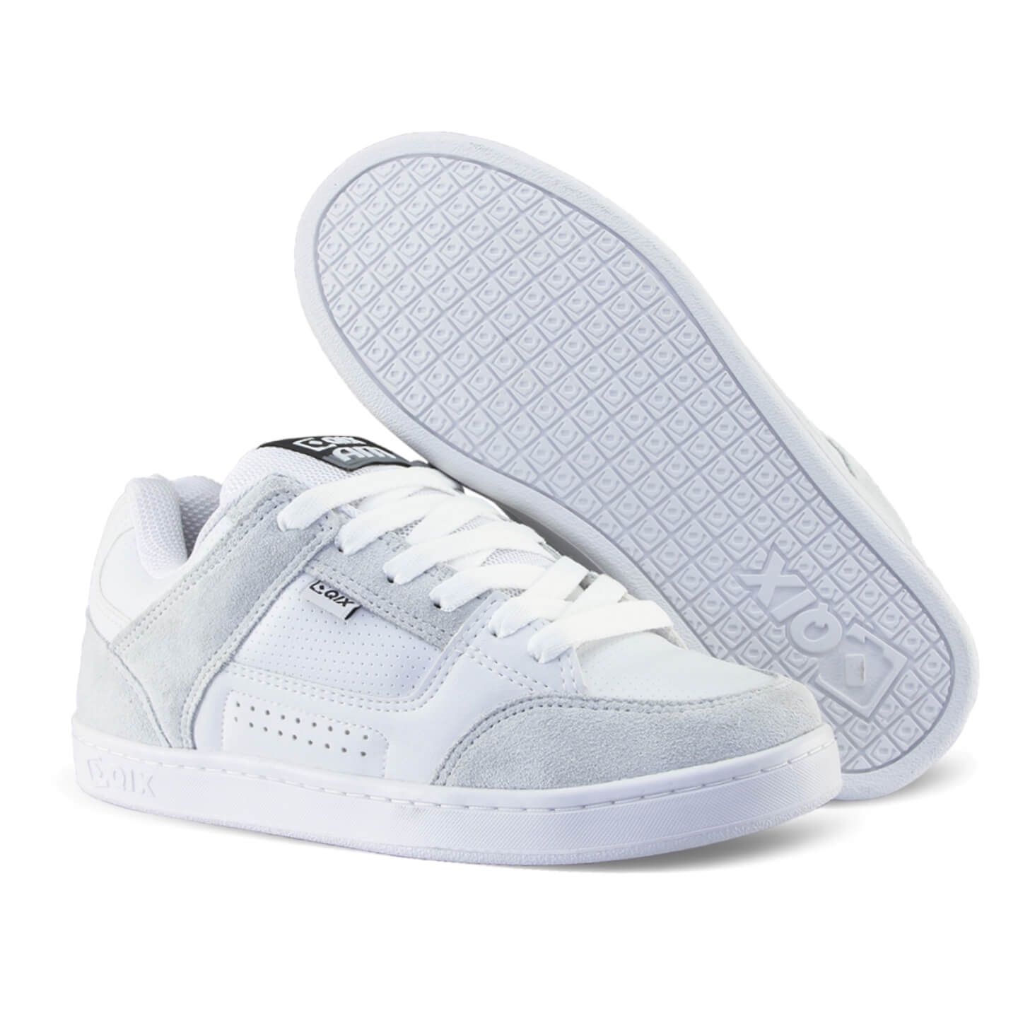Tenis Qix AM