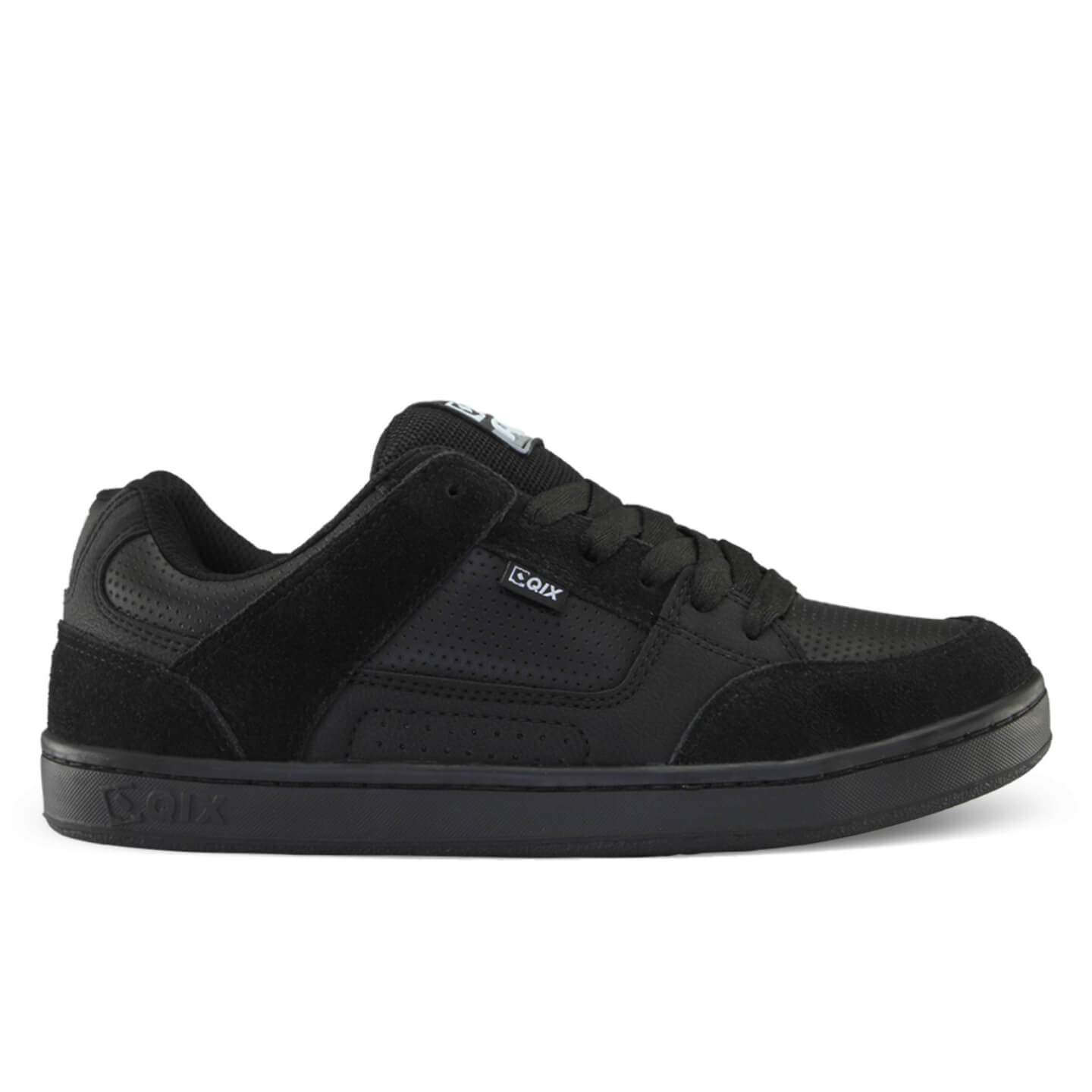 Tenis Qix AM