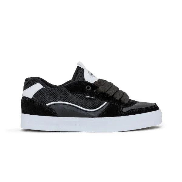 Tenis Hocks Puff