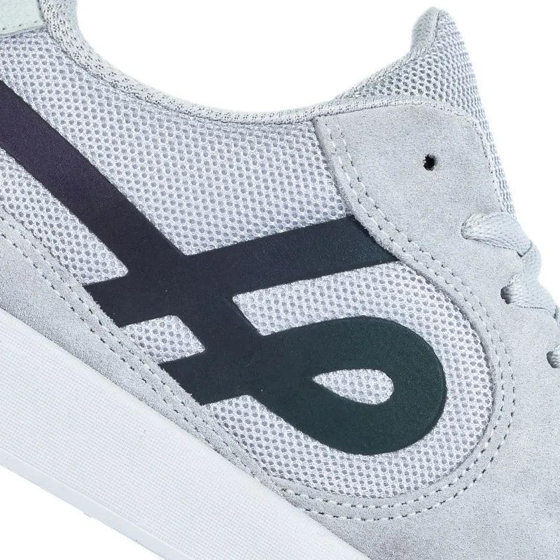 Tenis Ous Imigrante Nuvem Furta Cor