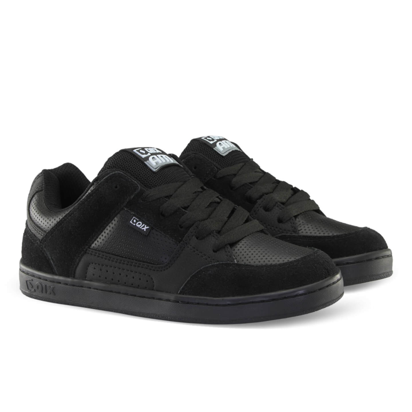 Tenis Qix AM