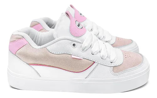 Tenis Hocks Puff