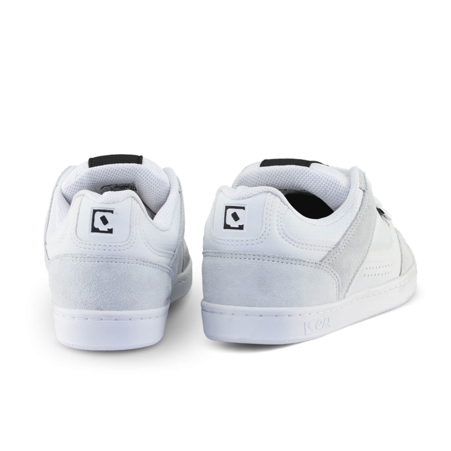 Tenis Qix AM