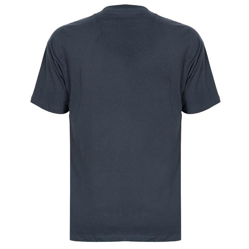 Camiseta Element Kyoto