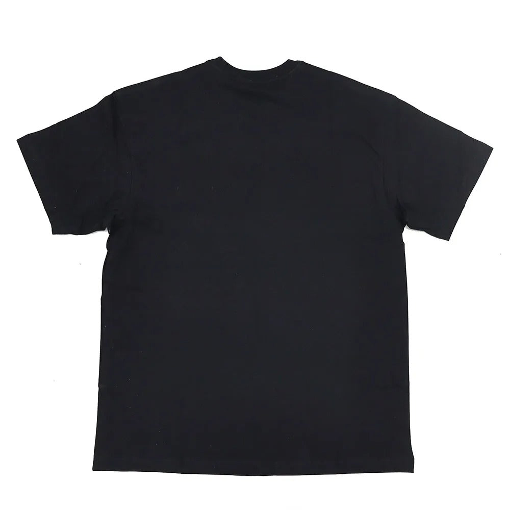 Camiseta Element Blazin Chest Center
