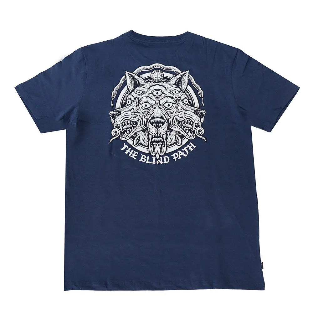 Camiseta Element Timber Jester