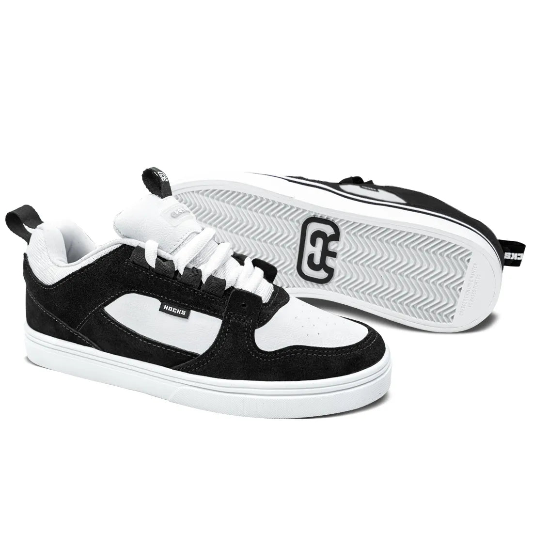 Tenis Hocks Pop Lite Petitpoa