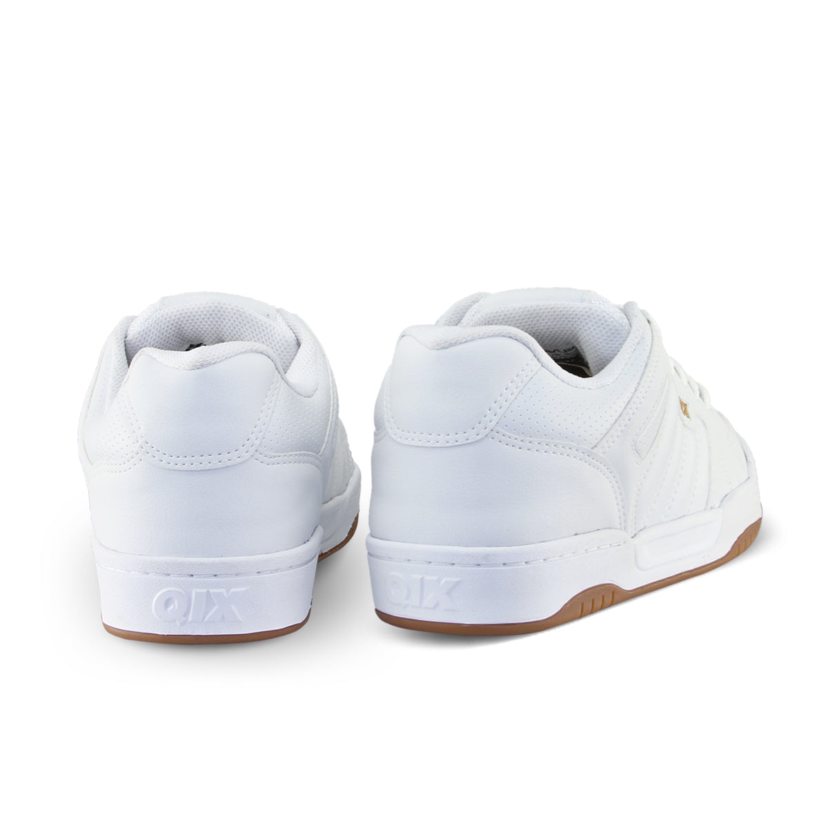 Tenis Qix Square