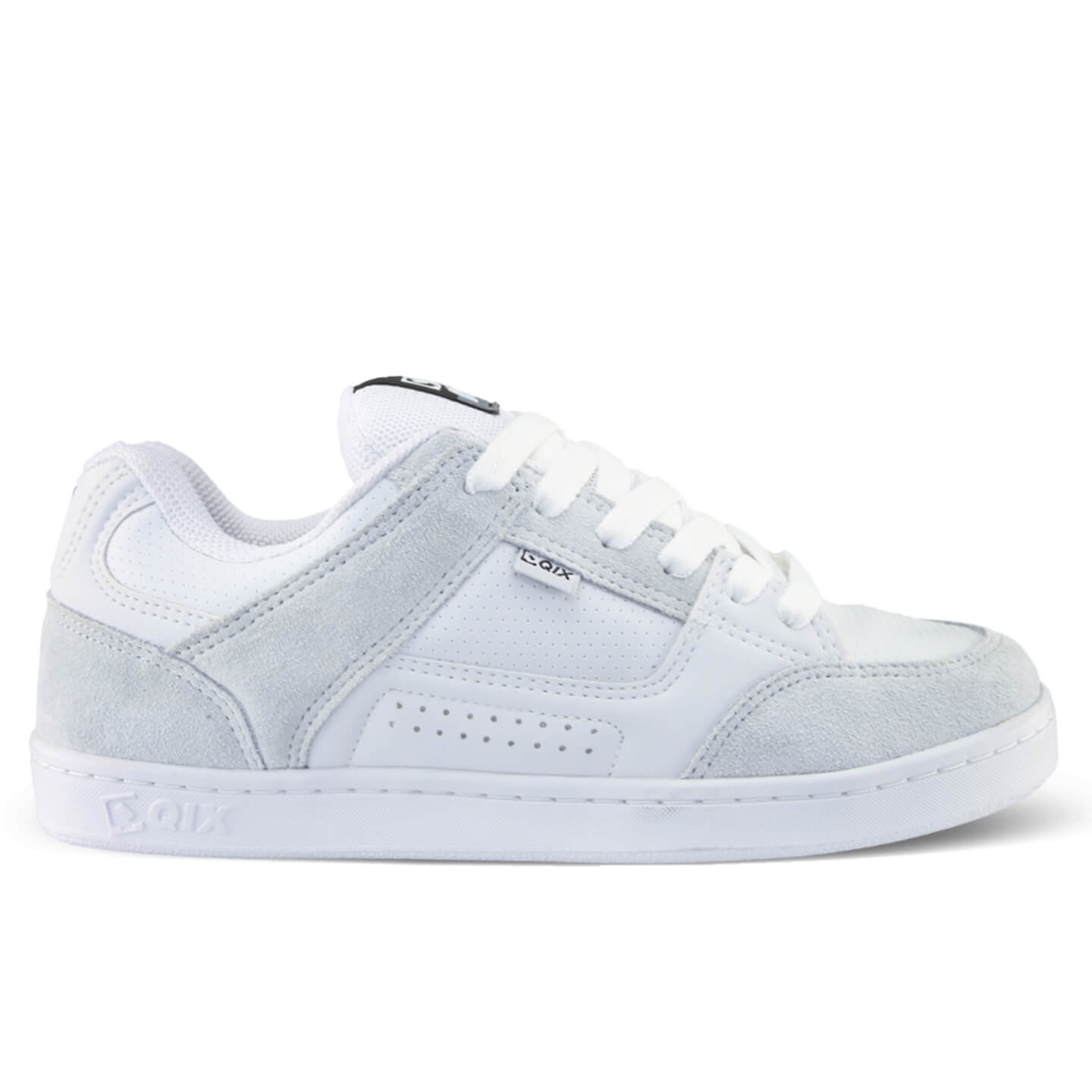 Tenis Qix AM