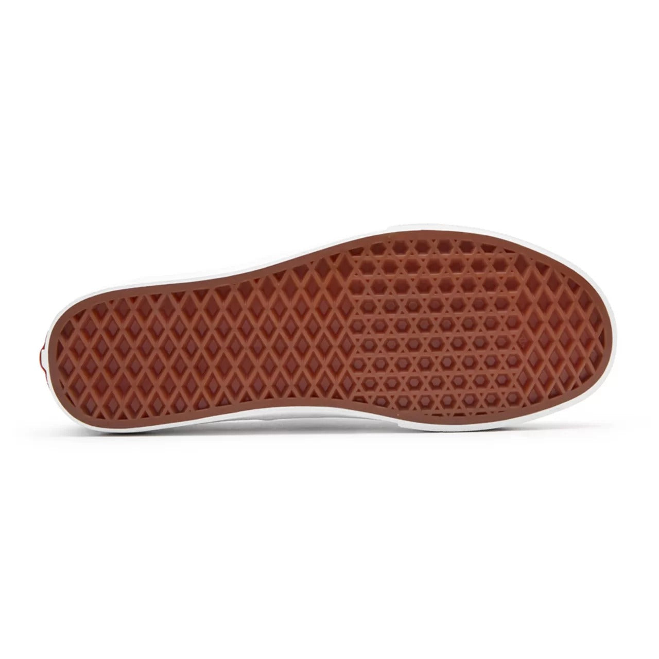 Tênis Vans Authentic Preto
