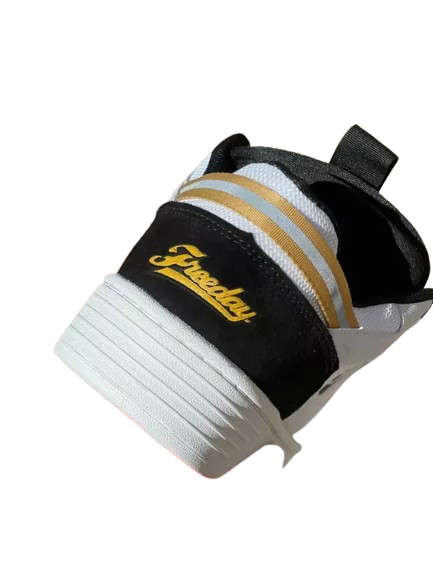 Tenis Freeday Switch