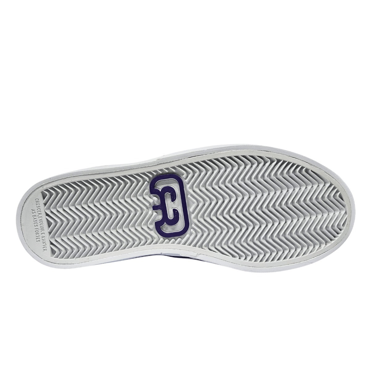 Tenis Hocks Pop Lite Psylocke