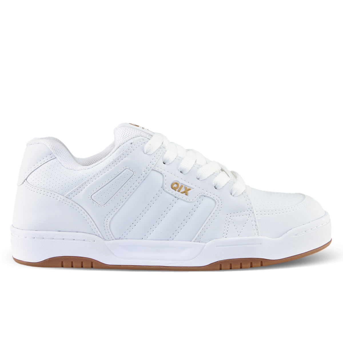 Tenis Qix Square