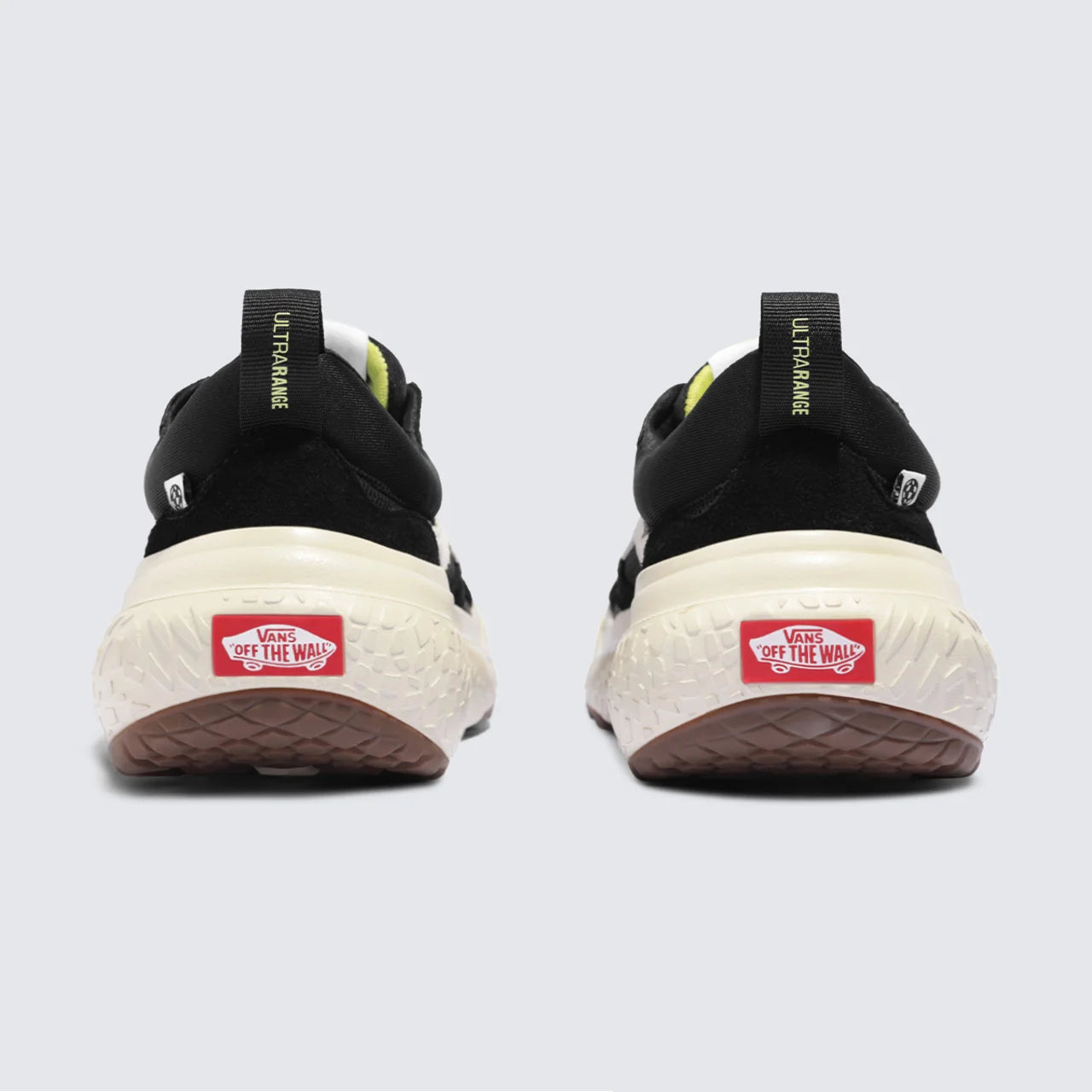 Tenis Vans Ultrarange Neo Vr3