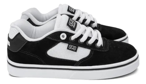 TenisHocksFlatLitePetitpoa40