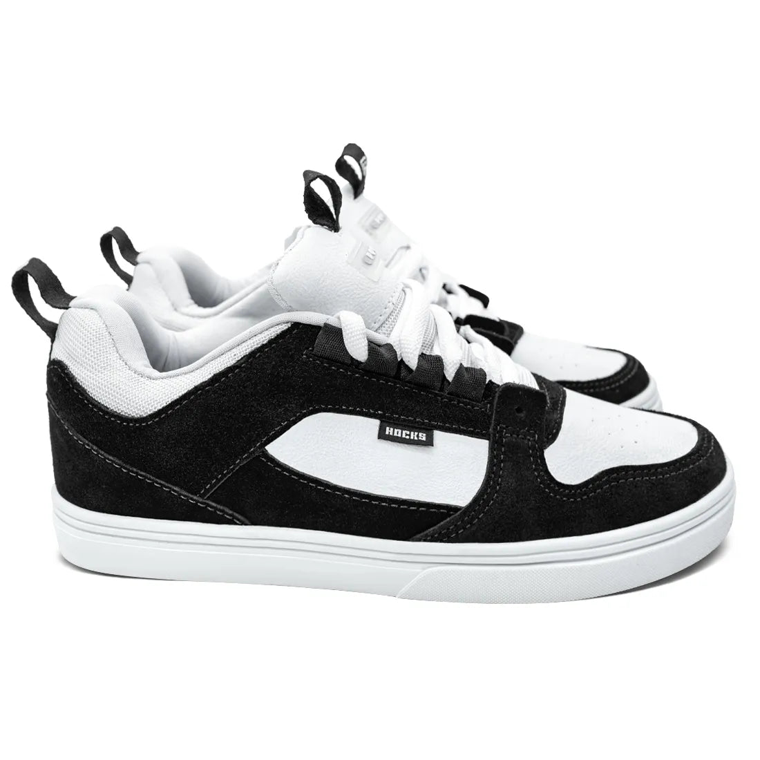 Tenis Hocks Pop Lite Petitpoa