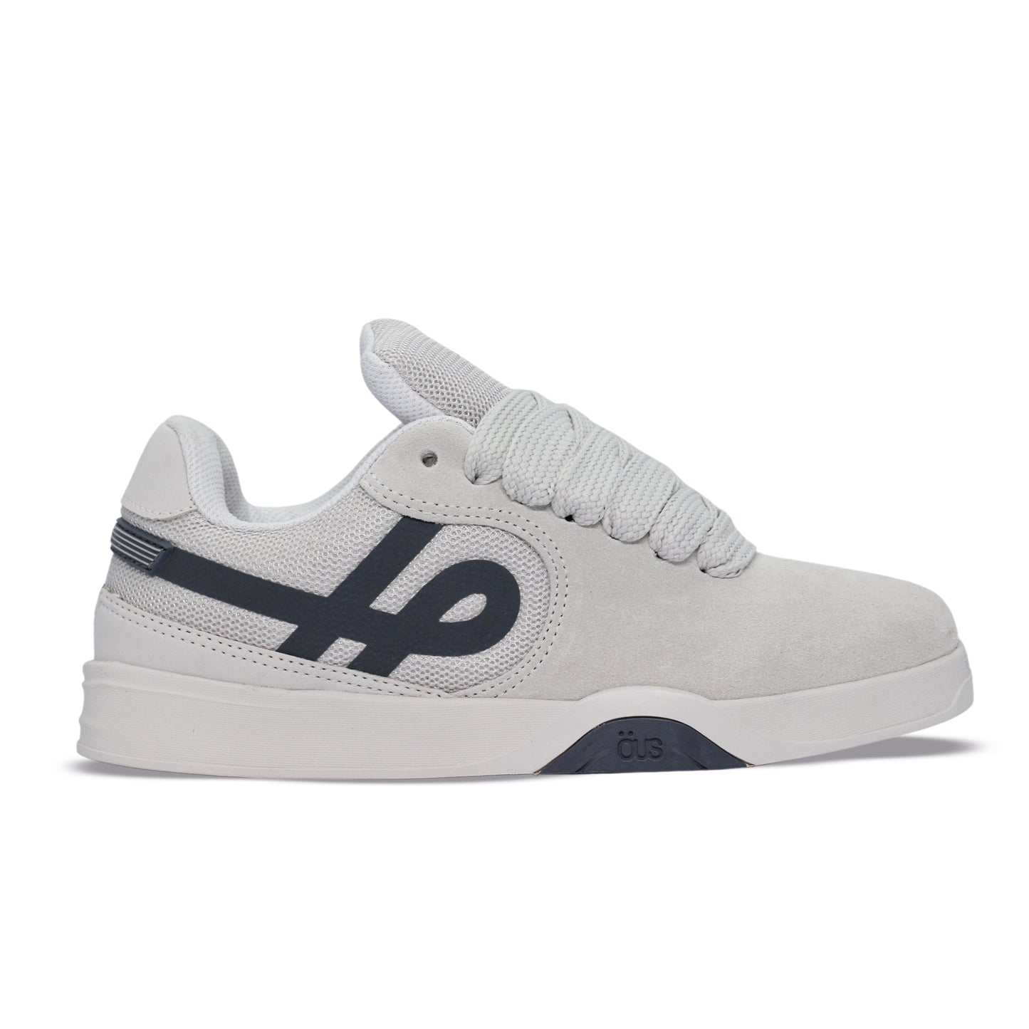 Tenis Ous Imigrante Serie X