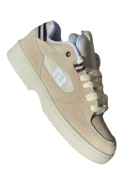 Tenis Freeday Switch