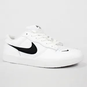 Tenis Nike SB Force 58 Branco