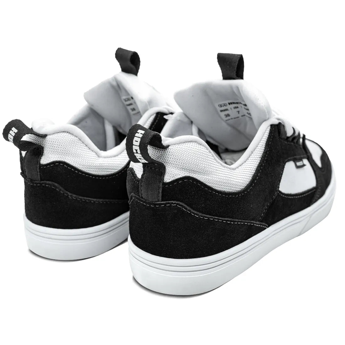 Tenis Hocks Pop Lite Petitpoa