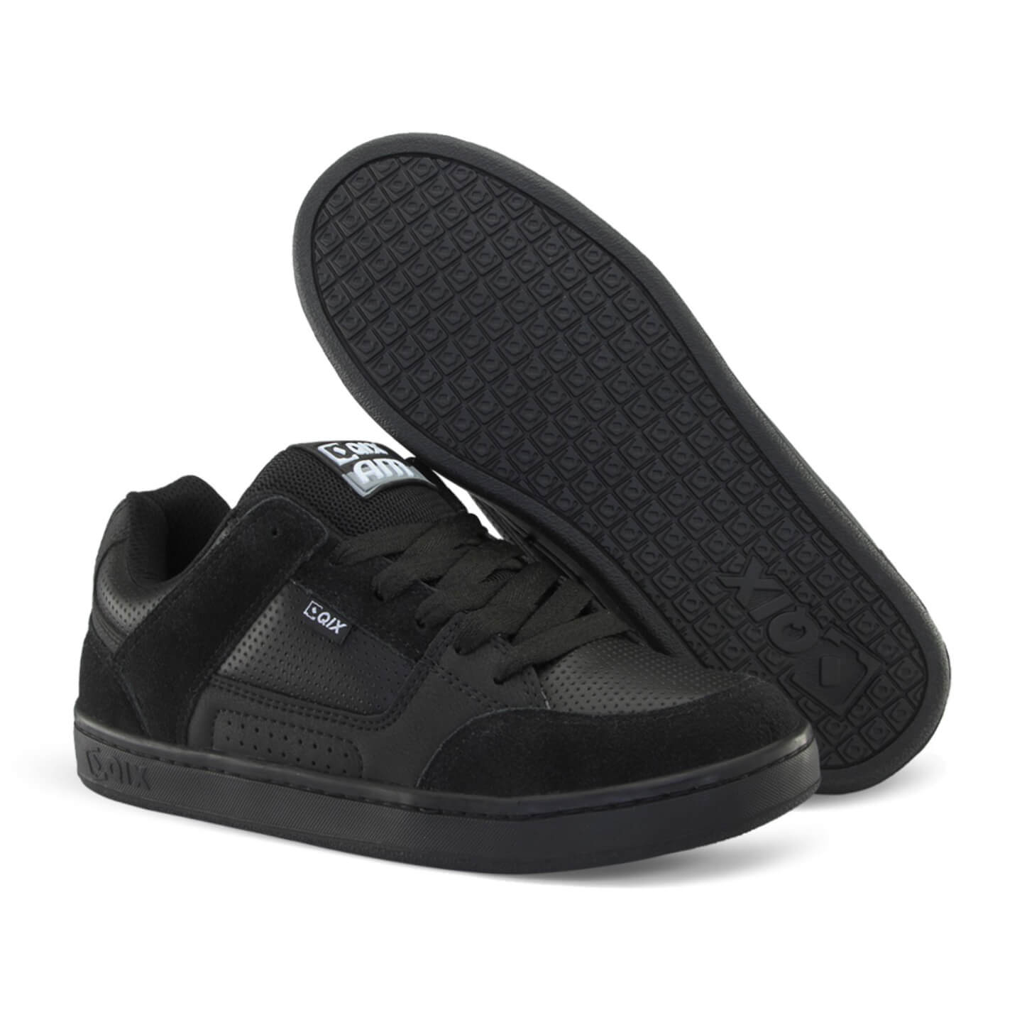 Tenis Qix AM